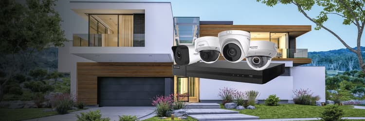 3. Ukázka Služba CCTV kamery HikVision - Marek Svoboda (Saxon) | saxondvb.cz